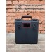 Аккумулятор 12v литий-железо-фосфатный 60 Ah 770 W, черный